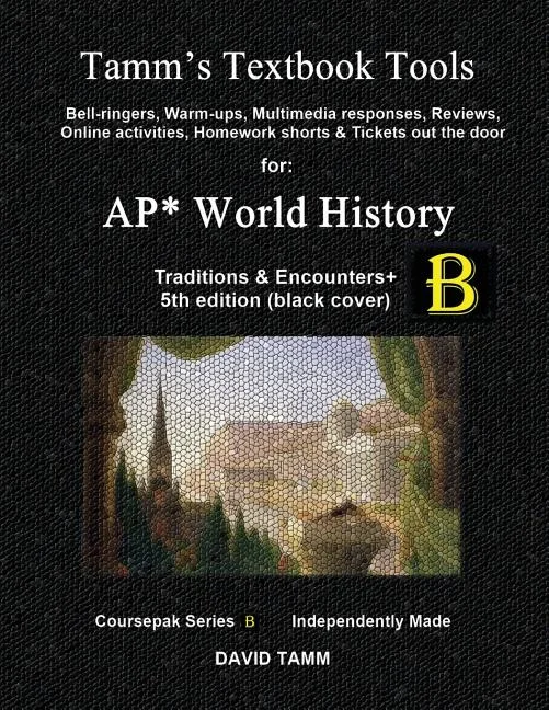 worldcaribbeanbooks911257