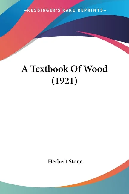 worldcaribbeanbooks913905