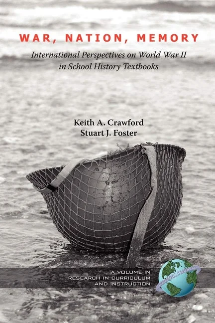 worldcaribbeanbooks914994