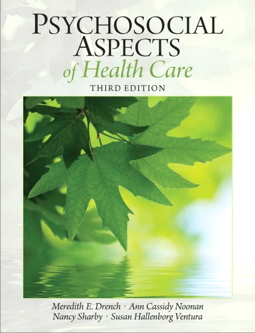 worldcaribbeanbooks916069