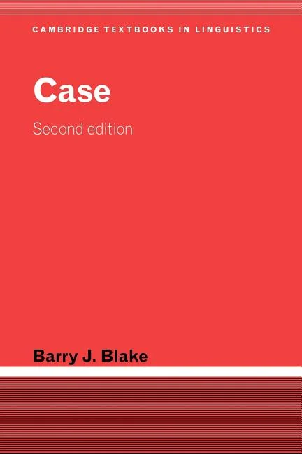 worldcaribbeanbooks927968