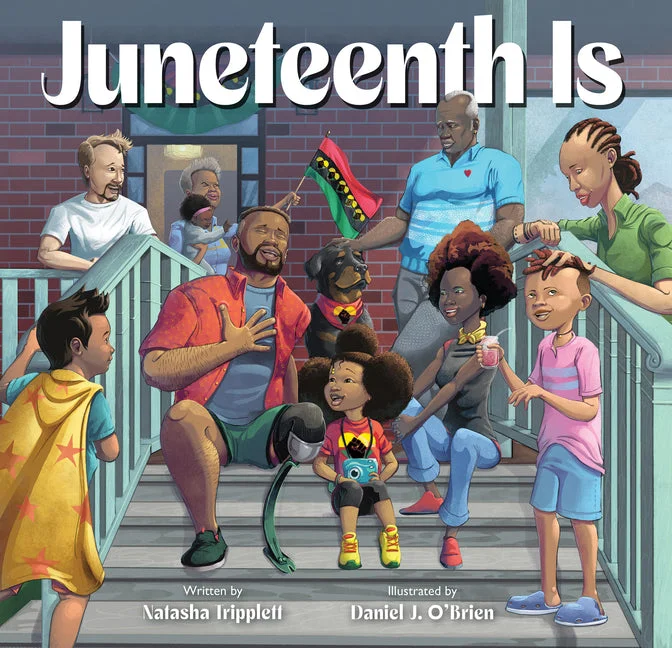 worldcaribbeanbooks946792