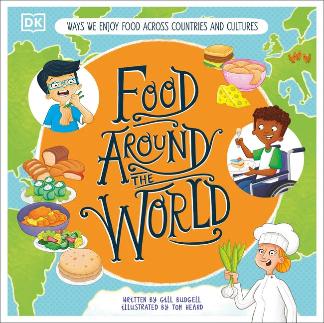 worldcaribbeanbooks948369