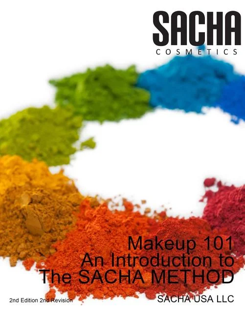 worldcaribbeanbooks951877