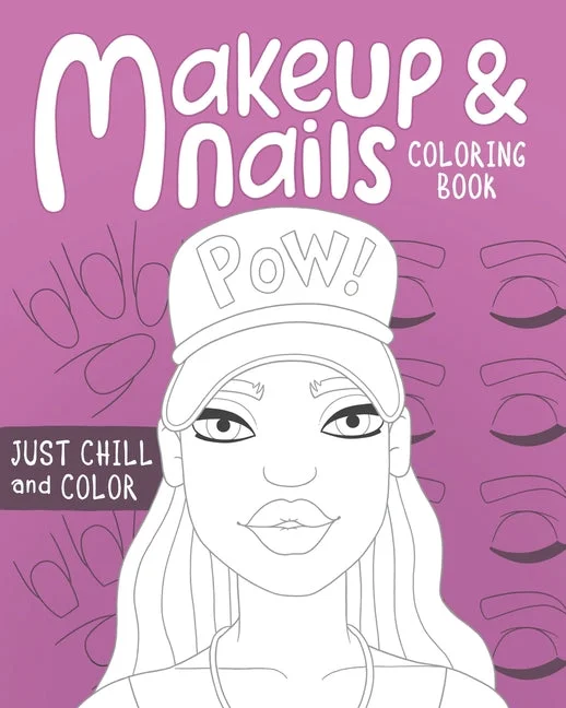 worldcaribbeanbooks954630