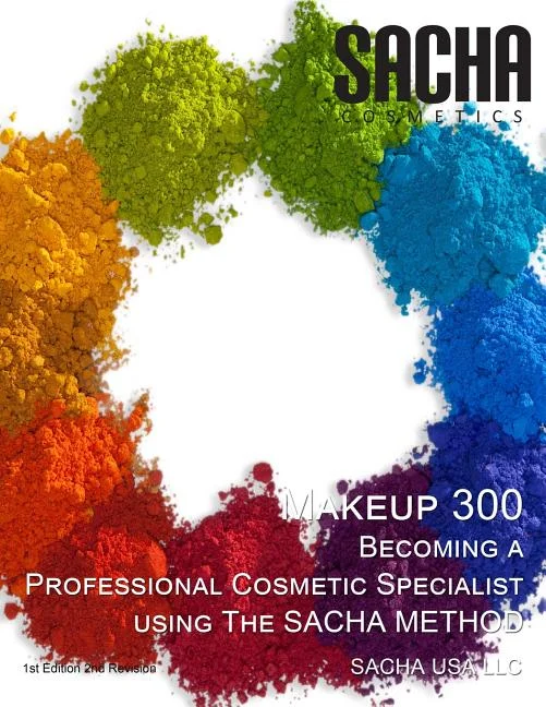 worldcaribbeanbooks954814