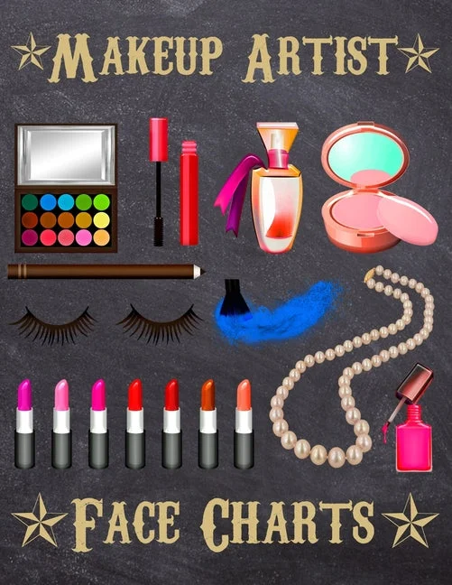 worldcaribbeanbooks955372
