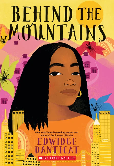 worldcaribbeanbooks957277