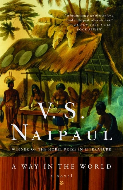 worldcaribbeanbooks958752