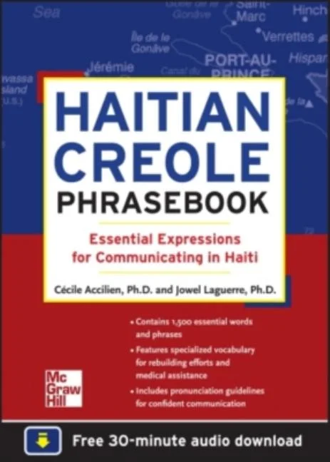 worldcaribbeanbooks959485