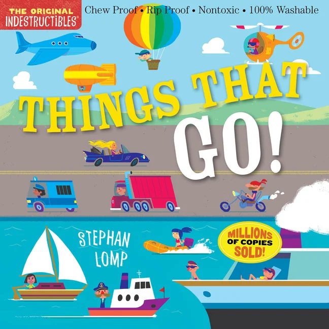 worldcaribbeanbooks961482
