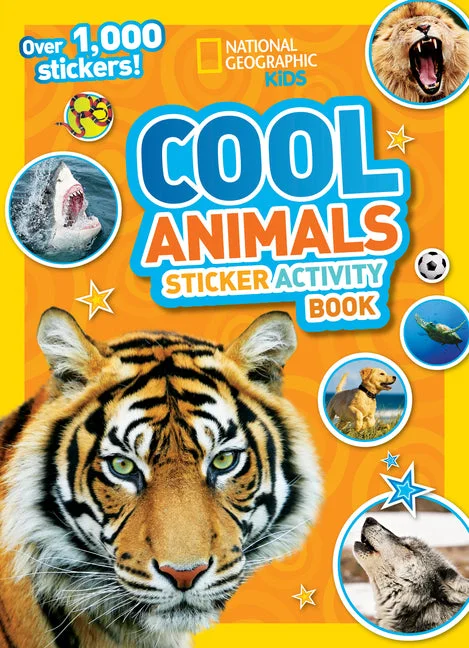 worldcaribbeanbooks966230