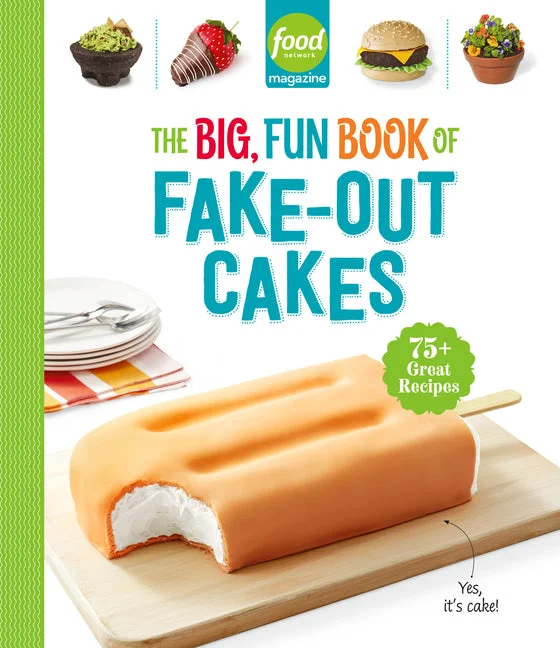 worldcaribbeanbooks969898