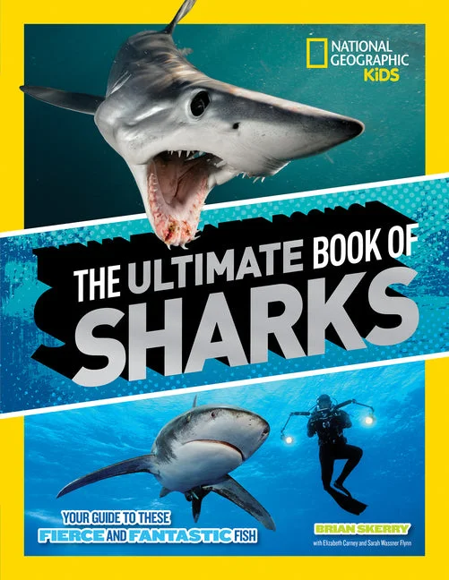 worldcaribbeanbooks972940