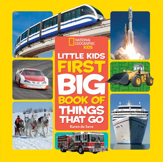 worldcaribbeanbooks974023