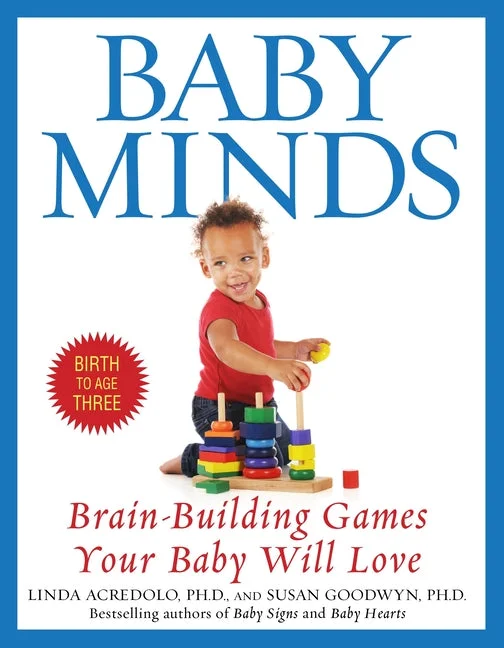 worldcaribbeanbooks984485