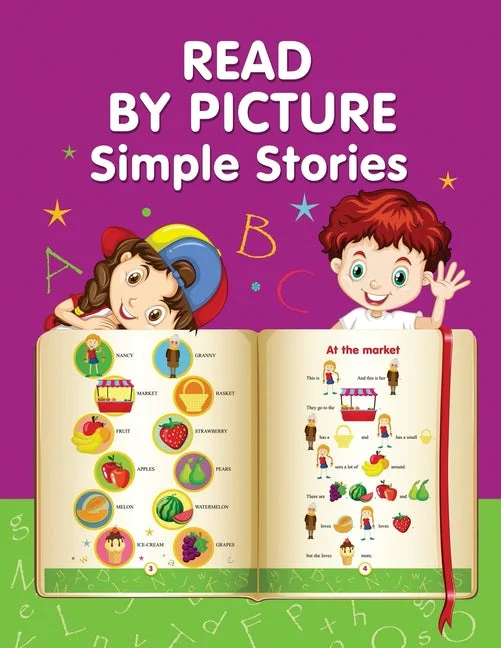 worldcaribbeanbooks987946