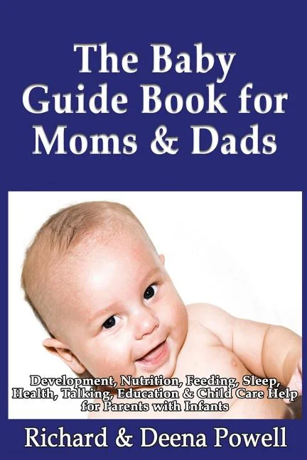 worldcaribbeanbooks991008