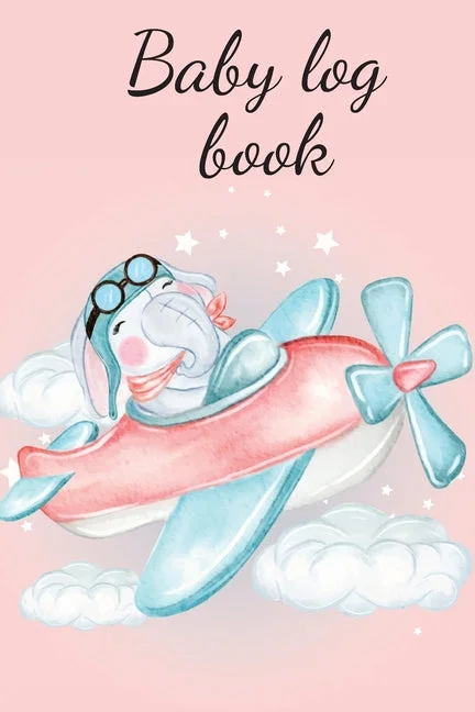 worldcaribbeanbooks993511