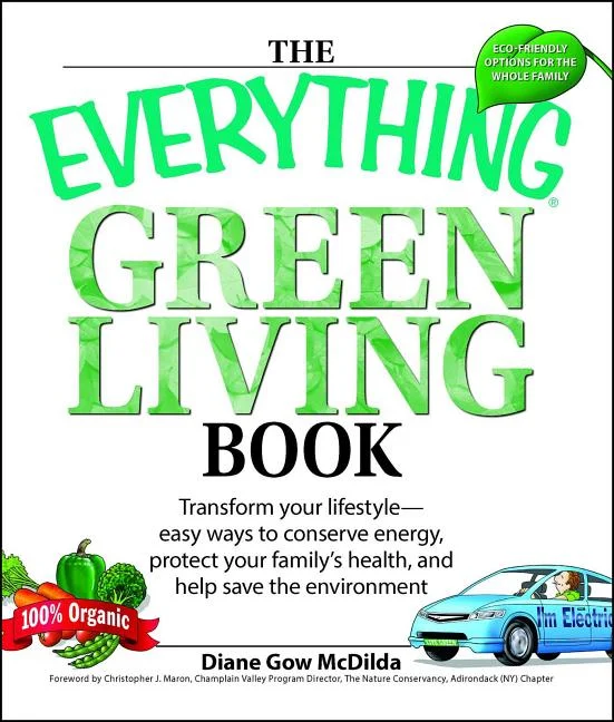 worldcaribbeanbooks998514